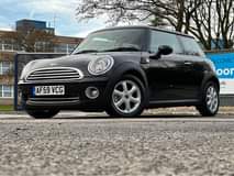 cars under 4000