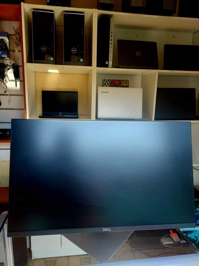 pc monitors