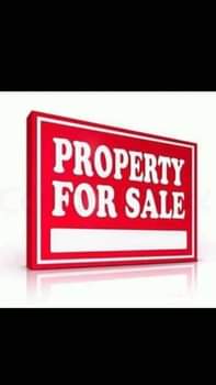 property fidelity