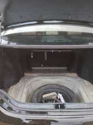 A picture of Sharp Camry 2013 everything working perfectly no accident just price