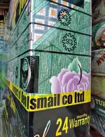 A picture of OFFA OFFA OFFA MAGODORO DODOMA Qfl DODOMA DODOMA FOAM 0625532241