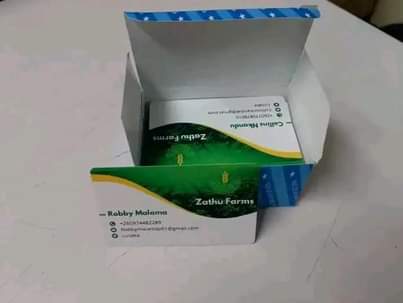 printers