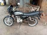 A picture of Boxer Engine Fekon