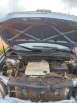 A picture of Rx330 still available Engine perfect Gear perfect Ac working perfect