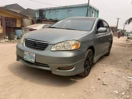 A picture of 08114560910 Available for sale Call me if you are interested