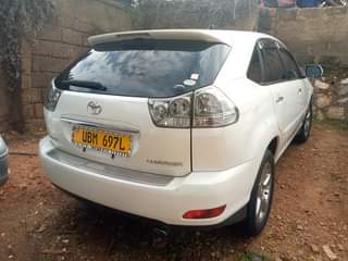A picture of WE BUY AND SELL CARS