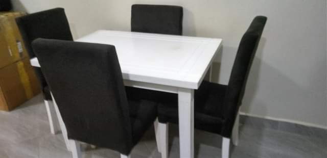 furniture tables