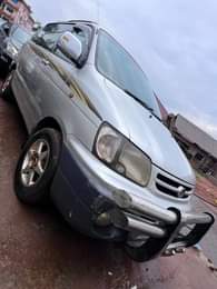 A picture of 11m 0703704731