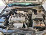 A picture of 2 7m 0733068826