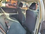 A picture of Vitz