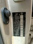 A picture of 2006 Toyota Camry