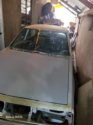 cars