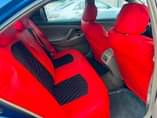 A picture of Brand Toyota Model Camry Year 2008 AC Chilling Price 2
