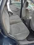A picture of Mazda Tribute everything is working 100 car runs very well