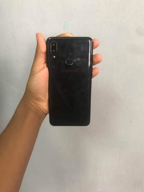 samsung a10