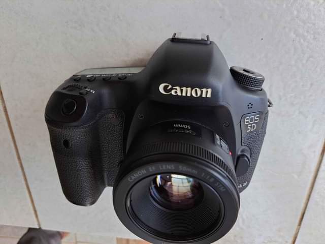 canon