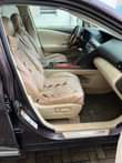 A picture of Lexus RX350 in perfect working condition Location Aba michdealer 08031802677