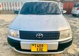 A picture of TOYOTA PROBOX