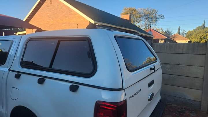 cheap cars welkom