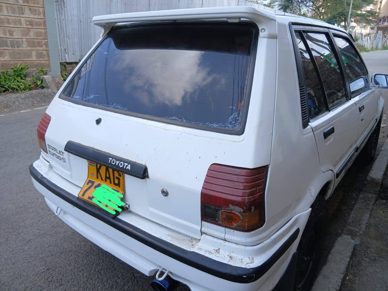 cars_under_500k