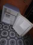 A picture of Nauza frij yangu lg offer lak 140k
