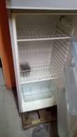 A picture of house items
