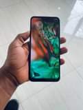 A picture of Samsung galaxy a50