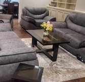 cushions