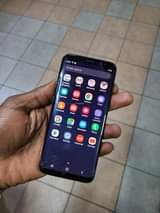 samsung s8 plus
