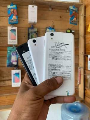 sharp aquos