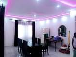 A picture of House for sale at 380m ush at Namugongo.