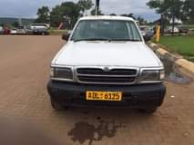 classifieds/cars mazda