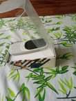 A picture of Nokia 3310