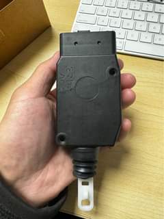 曹桓瑀