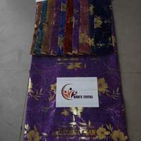 A picture of Tupokariakoo tunauzajumla whatsapp 0628000715