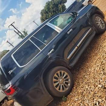 A picture of 2014 Petrol 95Millions 0780260939