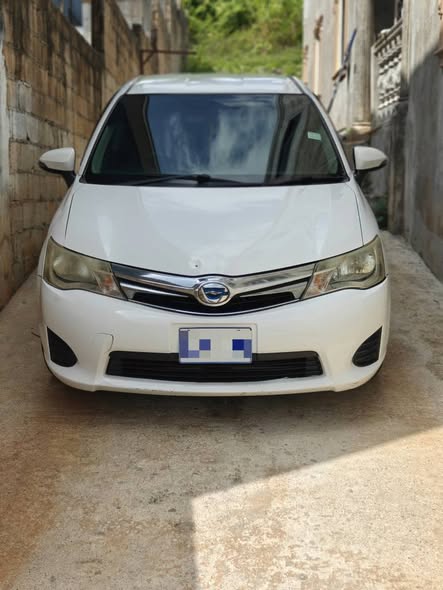 hybrid cars