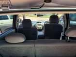 A picture of Toyota Passo