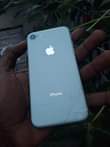 A picture of IPHONE 8