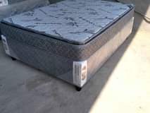 classifieds/blankets