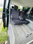 A picture of TOYOTA ALPHARD SOKONI