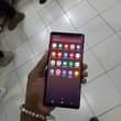A picture of Samsung Galaxy Note 9 in good condition on sale at