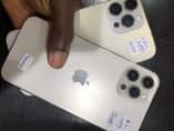 A picture of phones pc original iwatch and airpod power bank