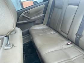 A picture of KB AUTOs YEAR 2000 model Toyota Camry Tiny Big Sound