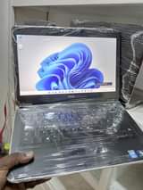 A picture of Tumeshusha bei laki 2 tu unabeba ni laptops na desktop