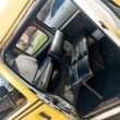 A picture of Good automatic korope in a fabulous condition Automatic gear and