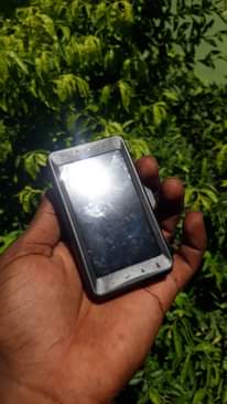 A picture of Bei 35000 Picha Video Caontacts 0762353345