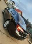 A picture of Toyota Camry 2013 XLE full option Thumb start sunroof reverse