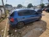 A picture of Honda Civic Manual transmission AC chilling we ll Location is