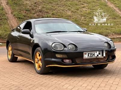 1800cc cars